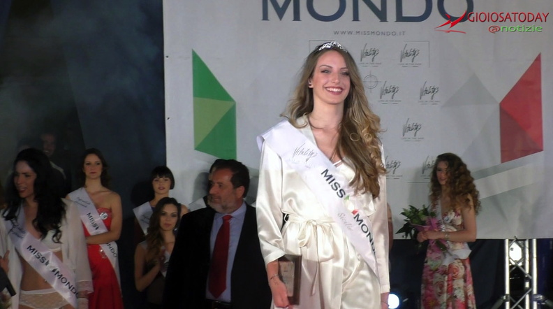 Valeria Cordaro Miss Mondo Sicilia.jpg
