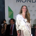 Valeria Cordaro Miss Mondo Sicilia.jpg