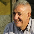 Vincenzo Moretti