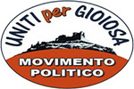 MovimentoUnitiPerGioiosa2