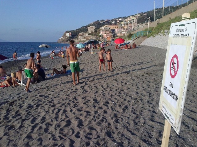 spiaggia-gioiosa-balneazione-640x480