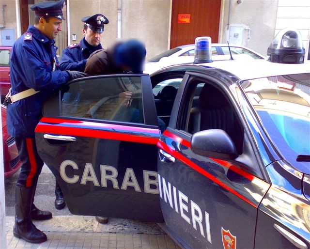 arresto-carabinieri80