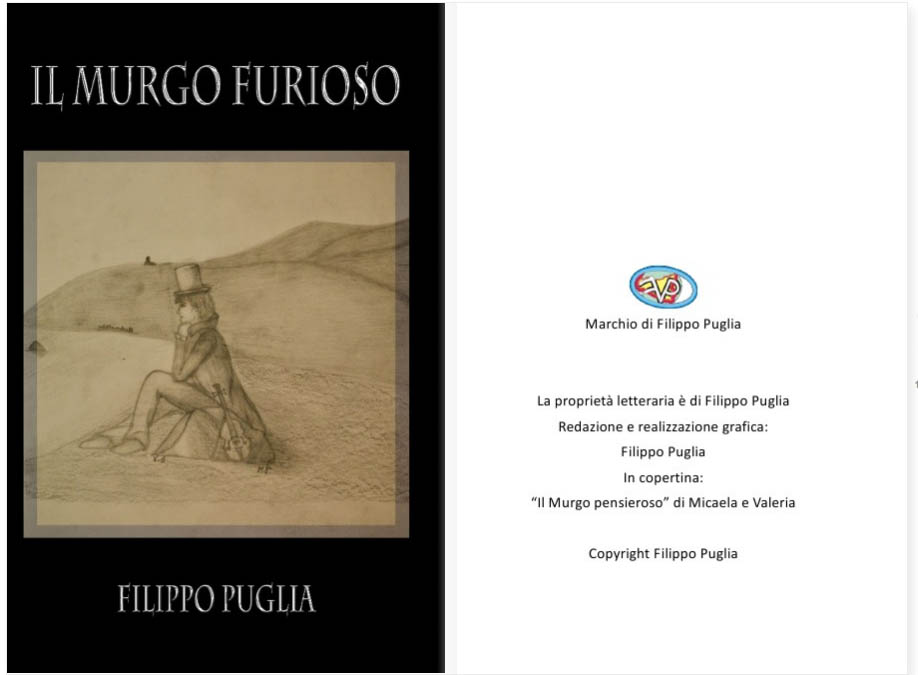 murgo1