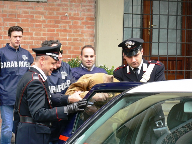 carabinieri_arresti