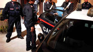 img1024-700_dettaglio2_Carabinieri-arresti-Agf