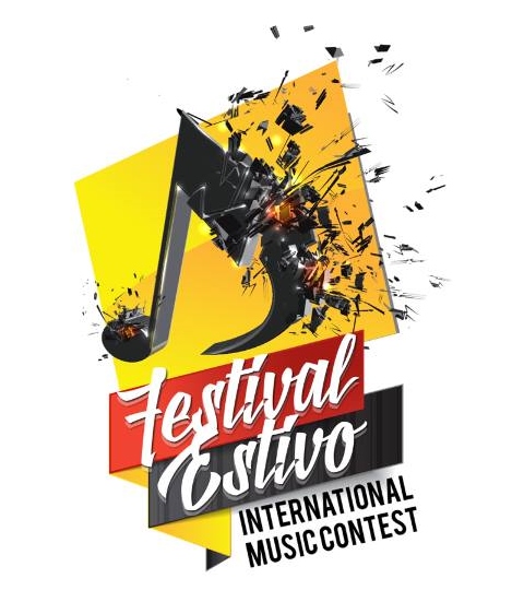 Logo Festival estivo