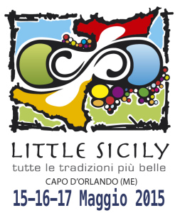 little sicily logo 2015