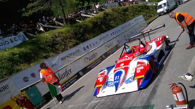 2015-img-CIVM-Verzegnis_-_Sella_Chianzutan-start_domenica_(48)