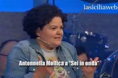 antonellamollica