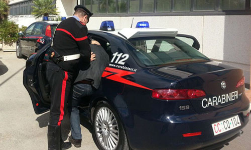 carabinieri-39-arresto