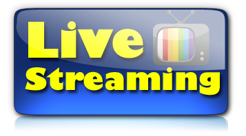 Live_streaming