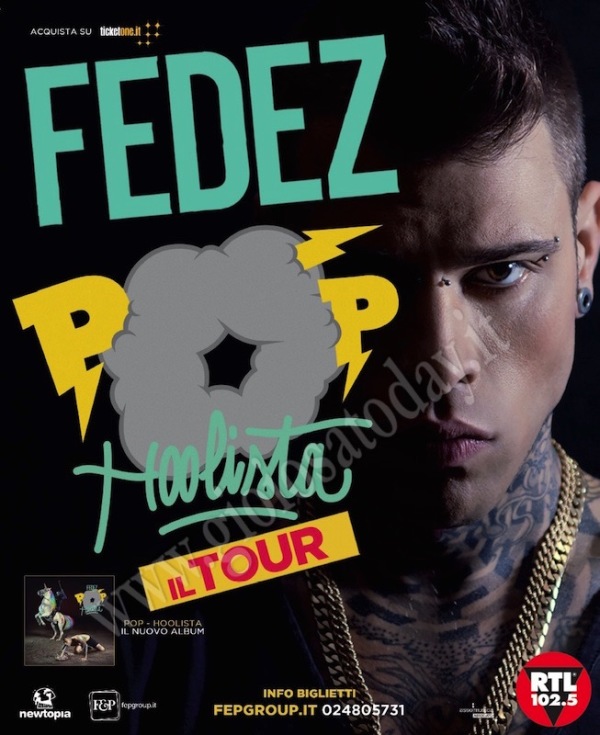 Fedez manifesto copia