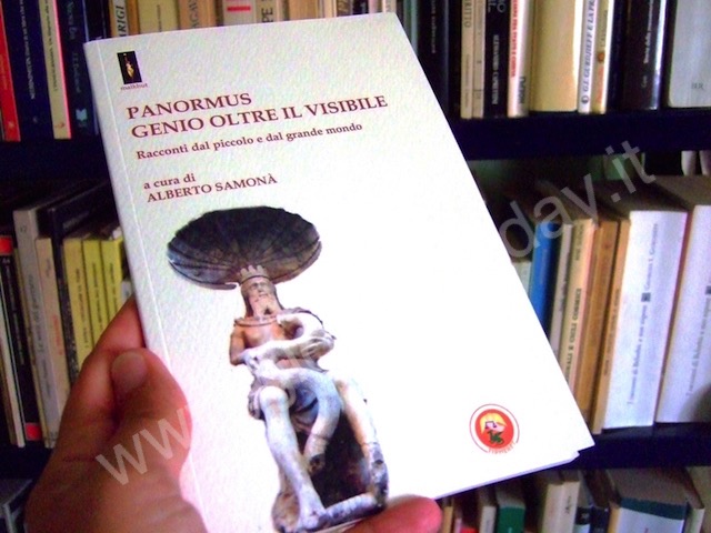 Panormus libreria-1
