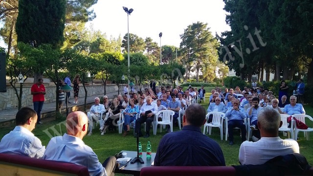 WP_20150726_009