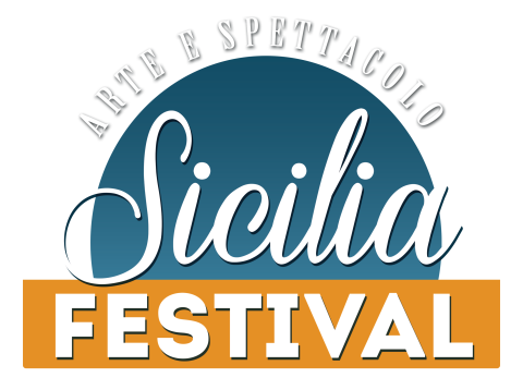 sicilia_festival
