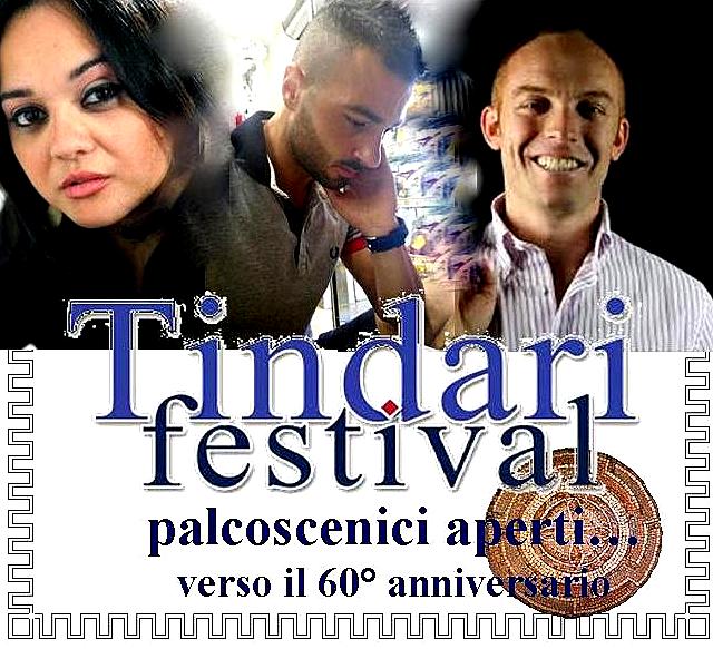 tindari festival 1logo trio