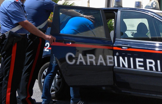 arresto-carabinieri-ok