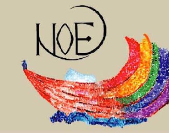 noe