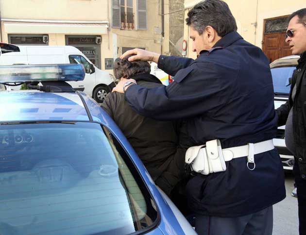 polizia-arresto2