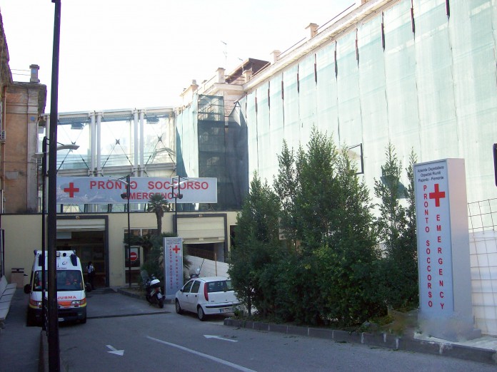 pronto-soccorso-Piemonte_quimessina-696x522