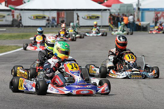 south-garda-karting-3