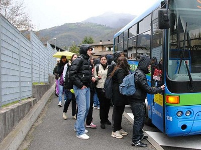 autobus_scuola_10