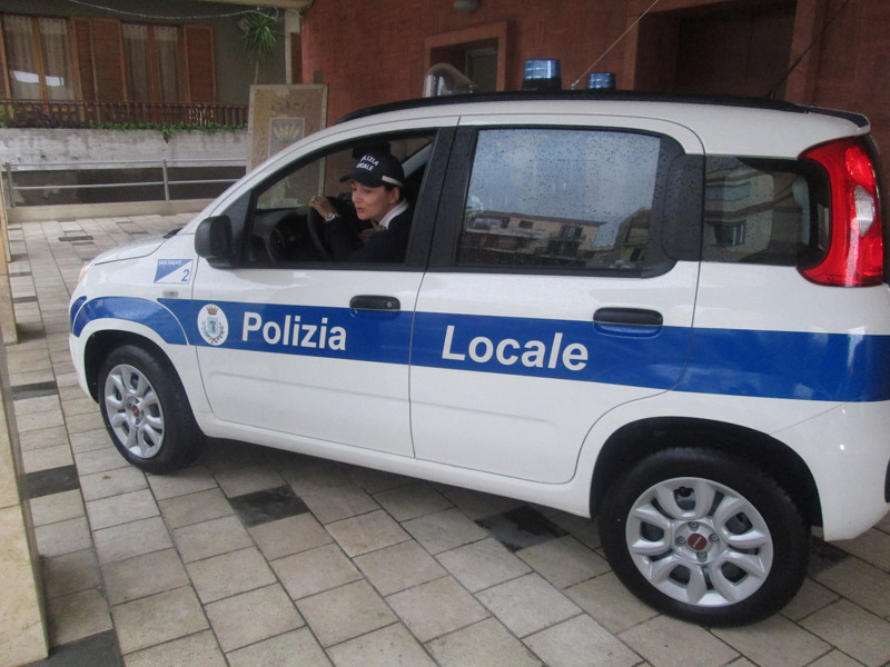 polizia_municipale1