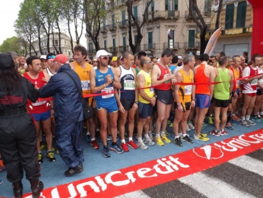 Partenza-Messina-Marathon-1-550x413