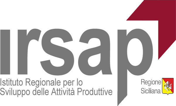 logo-IRSAPpng