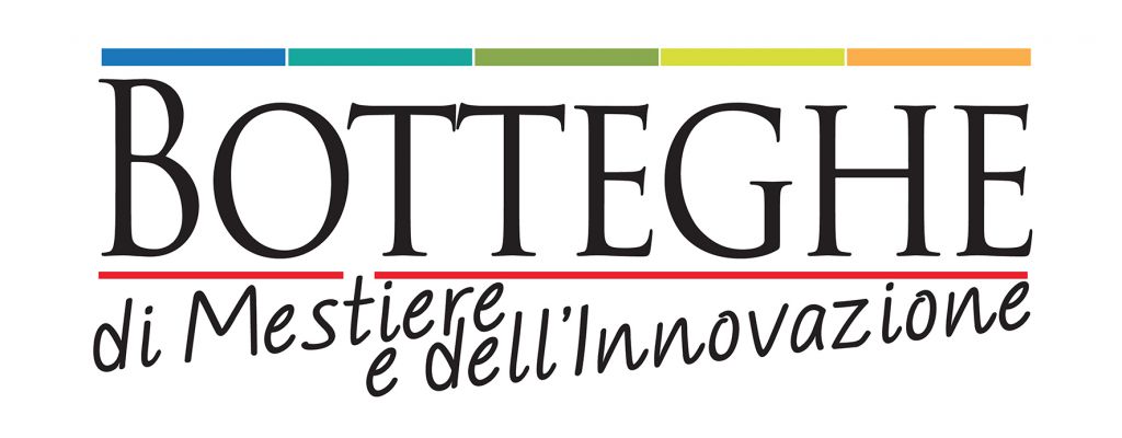 LOGO-BOTTEGE-di-mestiere-e-dellinnovazione-bassa-def