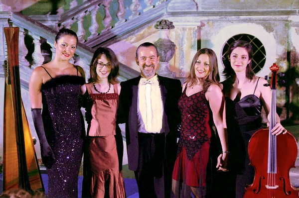 Quartetto femminile Le Corde + De Filippis (1) (1)