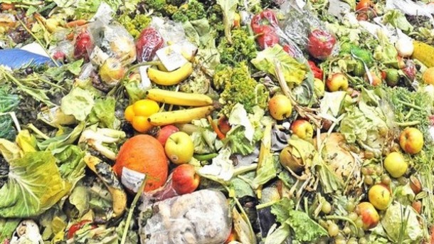 UK-the-worst-offender-in-Europe-s-22-million-tonne-food-waste-problem_strict_xxl