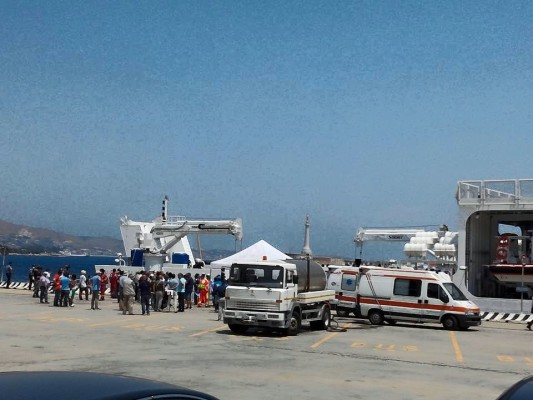 migranti-sbarco-messina-22-luglio-7