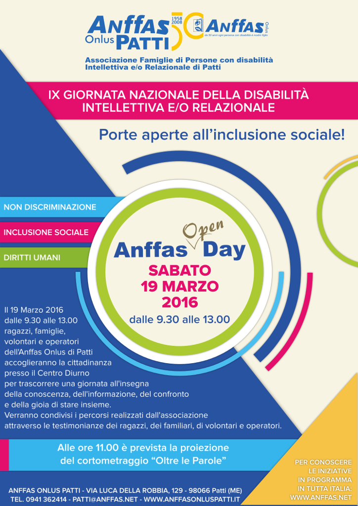 open_day_2016