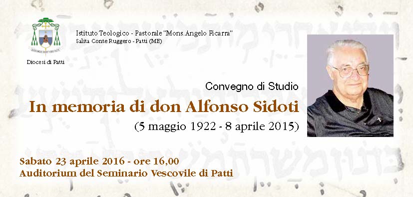 Invito convegno padre Sidoti1_Pagina_1