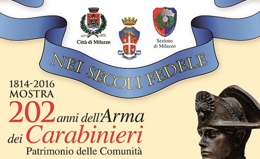 mostra 202 anni carabinieri (1)2