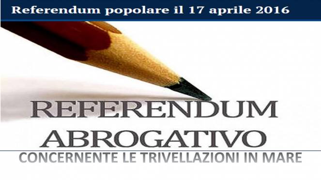 referendum-abrogativo-del-17-aprile-3bmeteo-71792