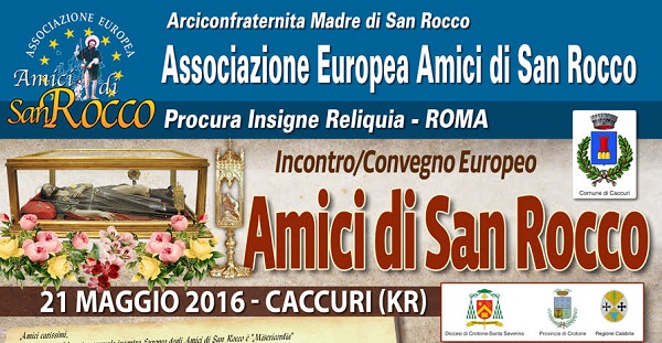 san rocco2