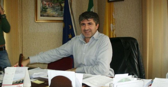 sindaco-oliveri-580x300