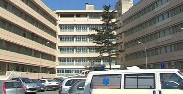 Ospedale-di-Milazzo2
