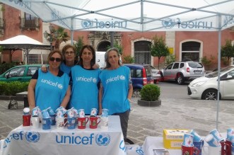 il_sorriso_di_roberta_per_lunicef