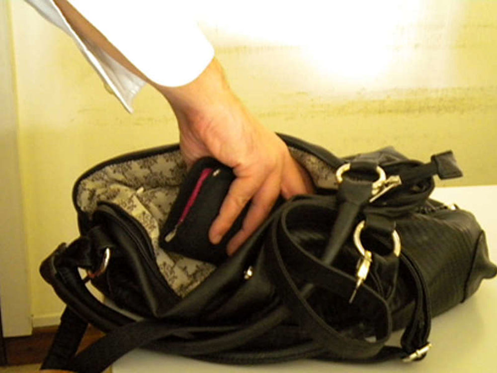 ruba portafoglio borsa-2-2