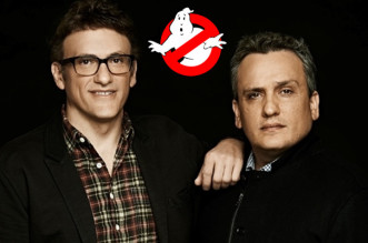 russo-ghostbusters
