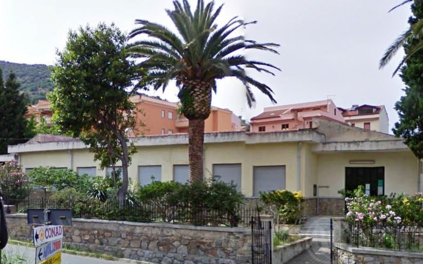 scuola-elemntare-san-giorgio