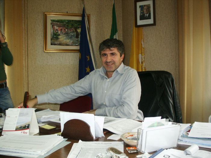 sindaco-oliveri