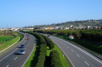 images_Cronaca_Autostrada_palermo-messina