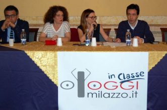 foto www.oggimilazzo.it