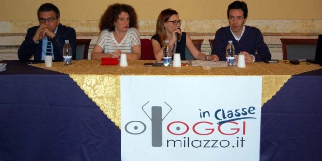 foto www.oggimilazzo.it