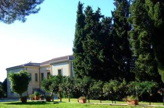Villa Piccolo1