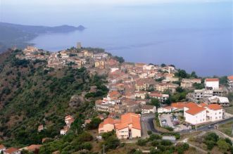 Vista-di-piraino